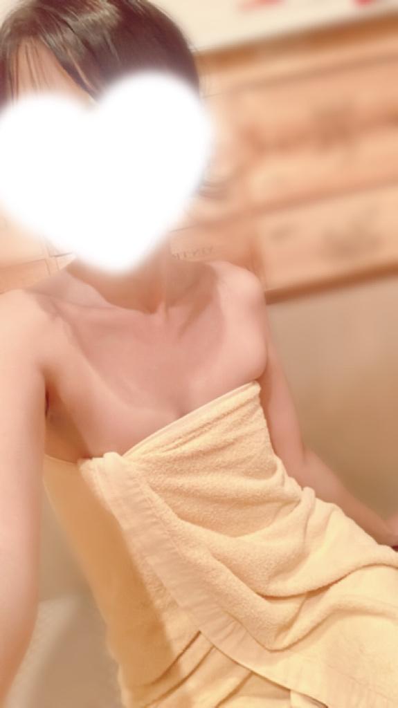 ちょっと長めです