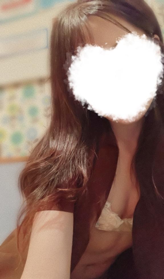 🤎