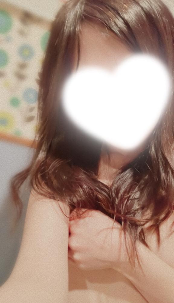 こんばんは