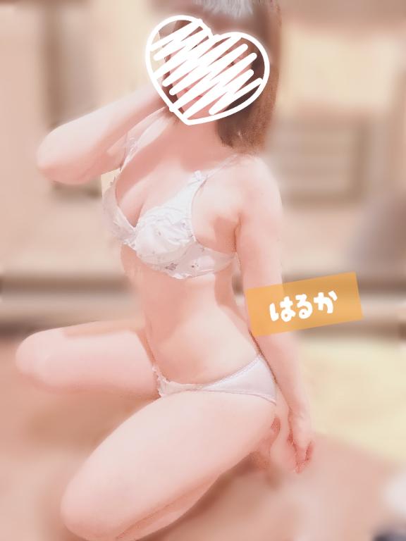 📸 ✨️初めてな日✨️