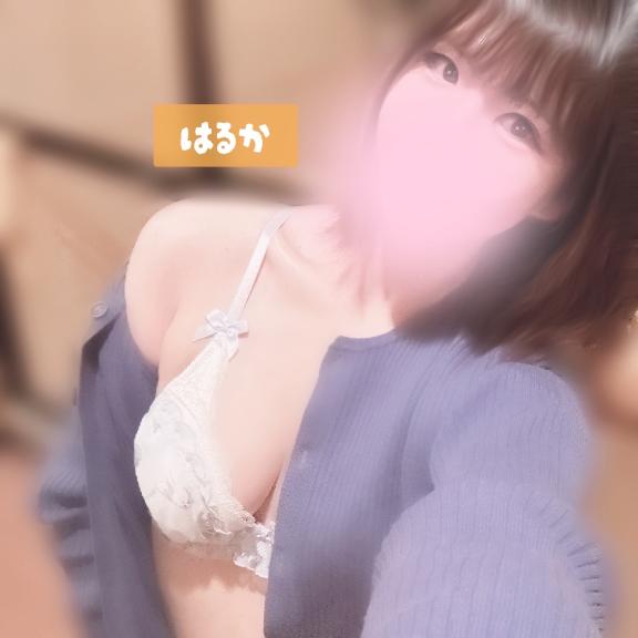 📸 はるかの今日はね、、