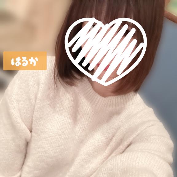 📸 帰したくない🥹💓