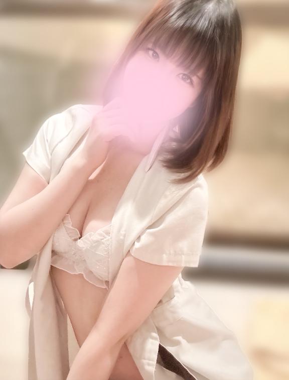 📸 夢の中に出てきたりして🤭💓