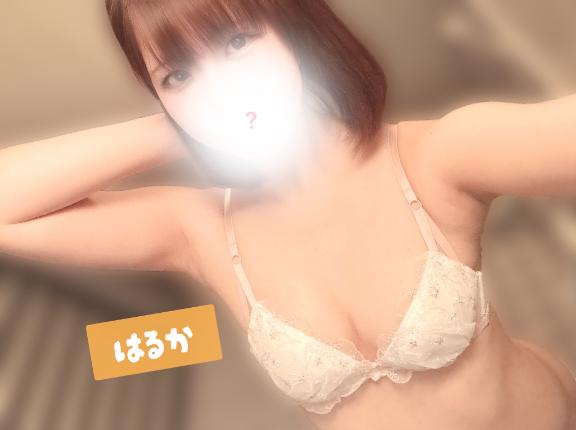 📸 どっちにしようかなぁ💭💕