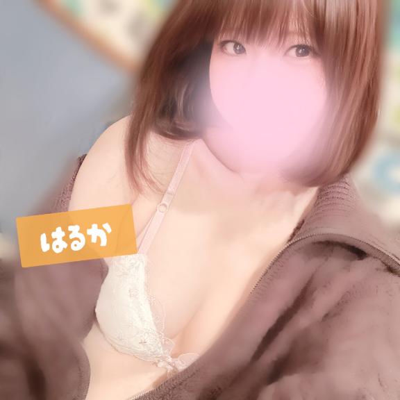 📸 お休みはね、😉💭