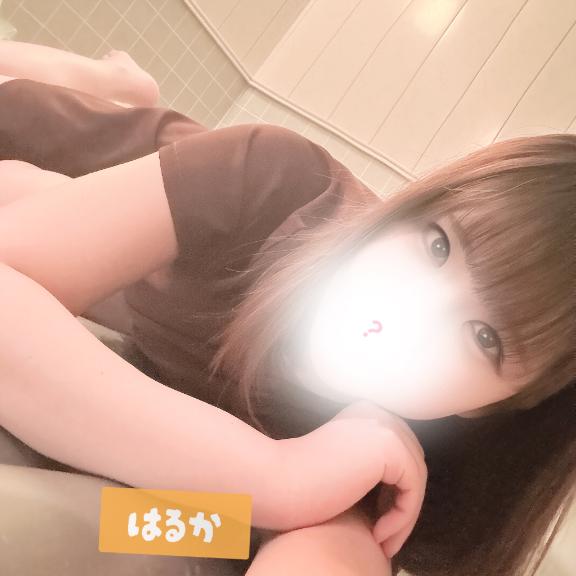 📸 添い寝風…💕