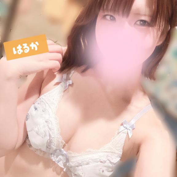 📸 きもちいい時間( •ω-  )💓