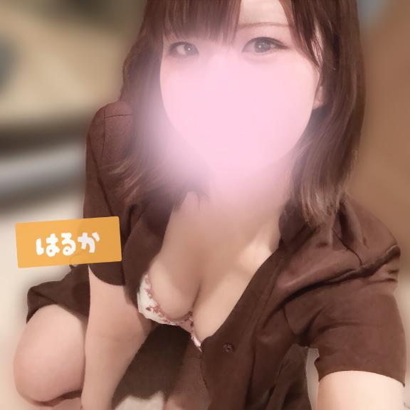 📸 🧡出会えてハピハピ🧡