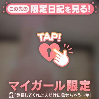 📸 後ろからどうぞ…🙈🔞