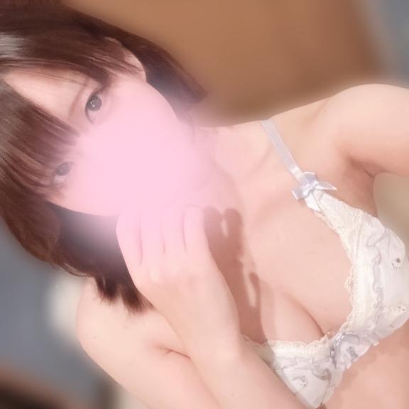 📸 リーチかかってる😣