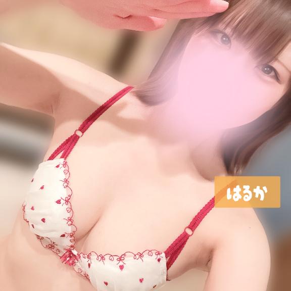 ⭐️追加のお知らせ⭐️