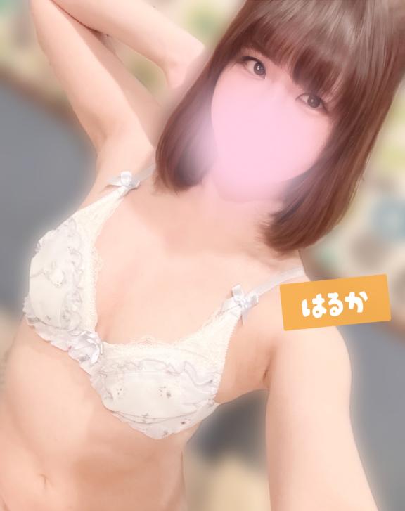 📸 気づいてくれたかなぁ…(🐱)✨️