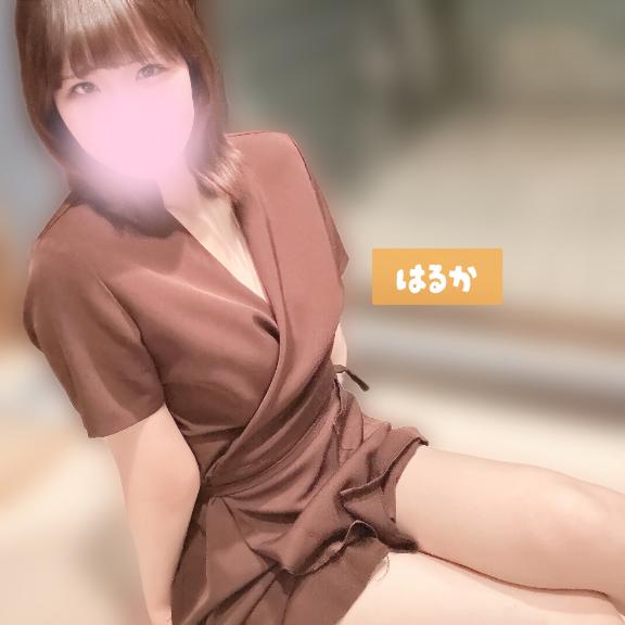 📸 ありがとう💗コリコリ💗