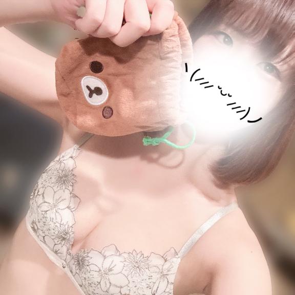 📸 はるかも楽しみ😮❣️