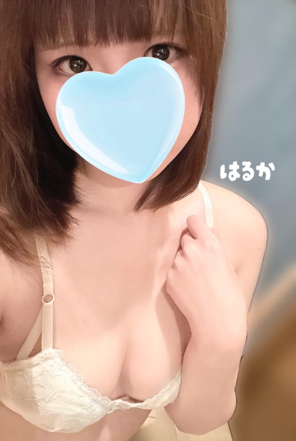 📸 前夜が大事😉