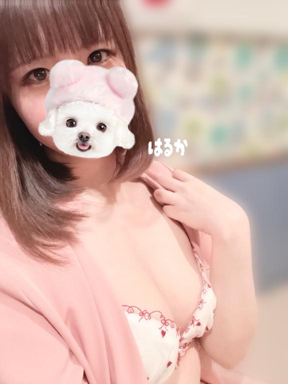 📸 また一緒に…☺️💓