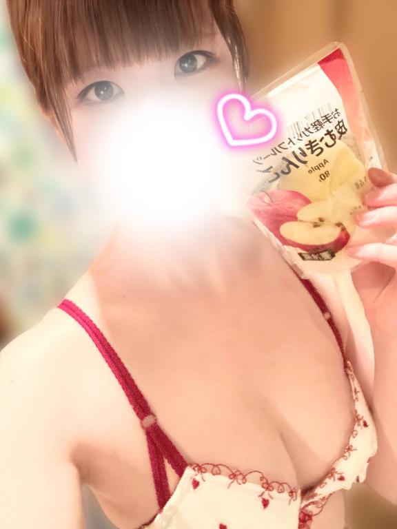 📸 パワーだよっ⸜(*˙꒳˙*)⸝