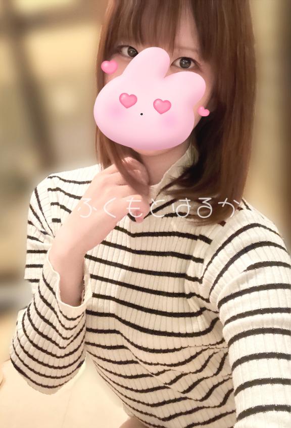 📸 食べちゃう( ˙³˙ )
