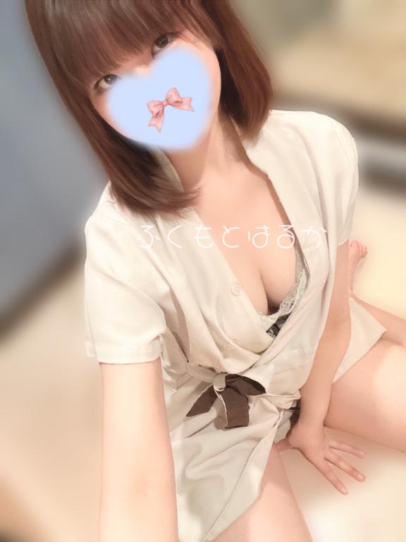 📸 飛んでいっちゃう🧚♀️