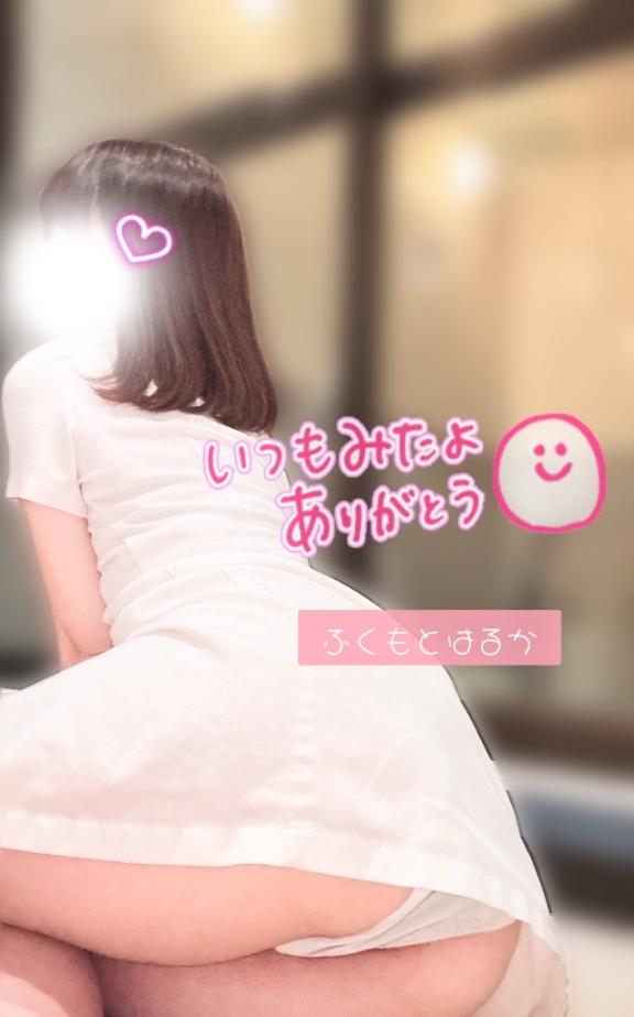 📸 屈強💪🧸