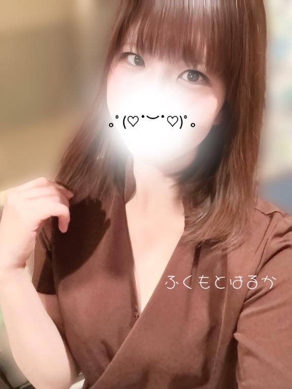 📸 ババンババンバンバ🎶