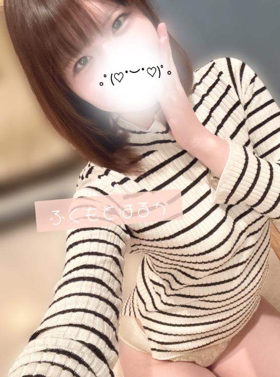 📸 越したことはないんだけど、
