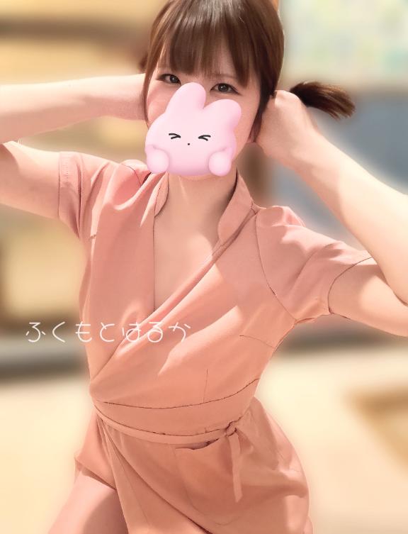 📸 念願の…