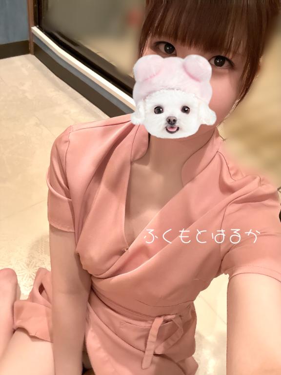 💌きもちです💌