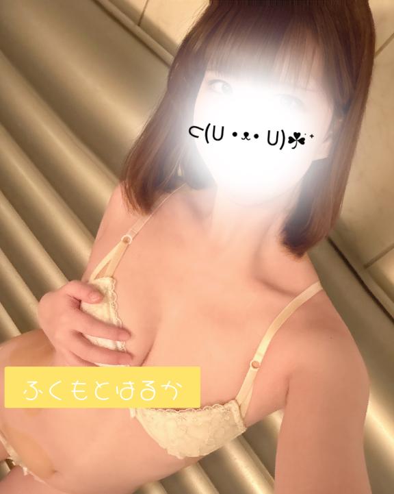 📸 ほぐし屋さん💓