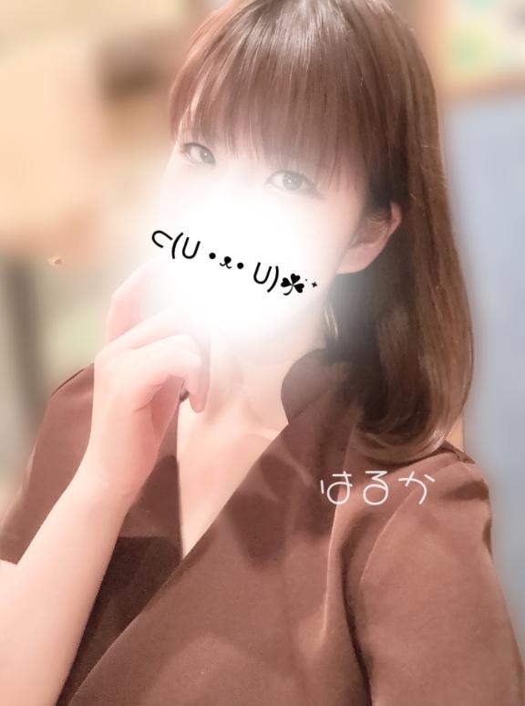 📸 結局。。。