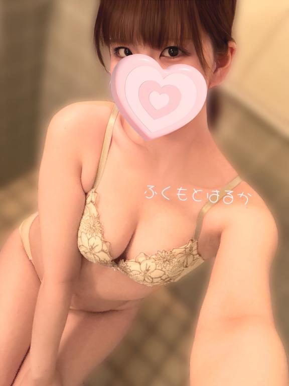 📸あったかくしてね💗