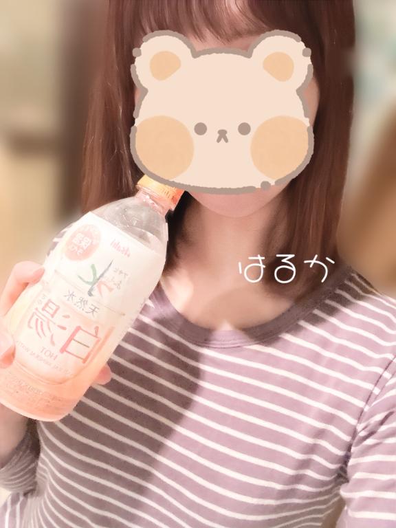 📸 ありがたや😿‪🔆‬