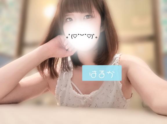 📸 いつも時間だ😮