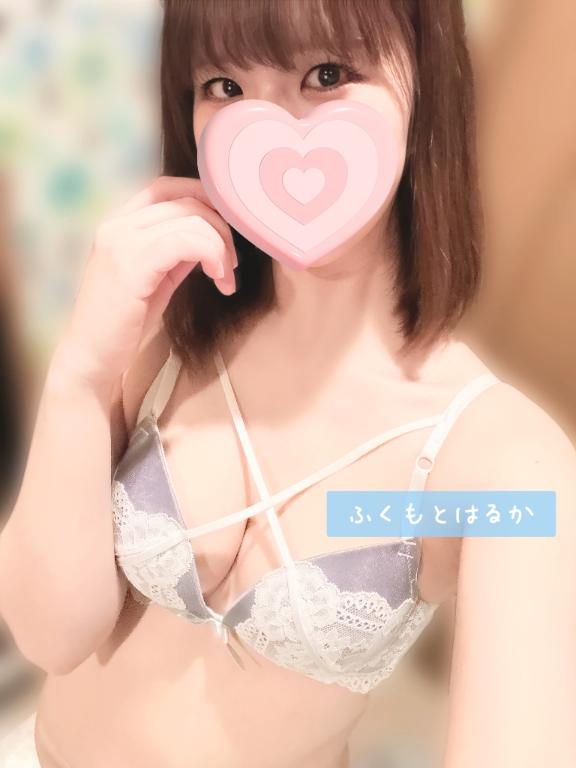 📸 |˙꒳​˙) ﾁﾗｯ💕