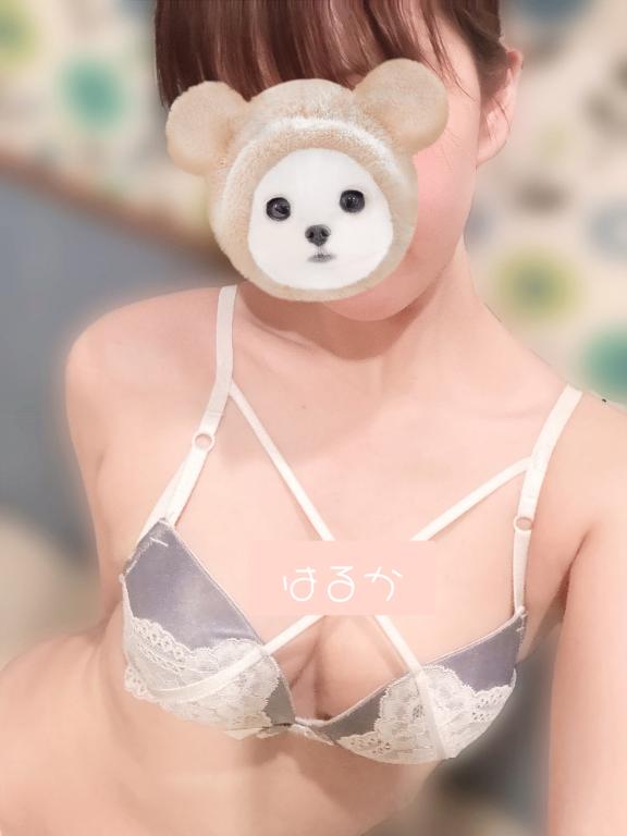 📸 真ん中見ちゃうね🙈💕