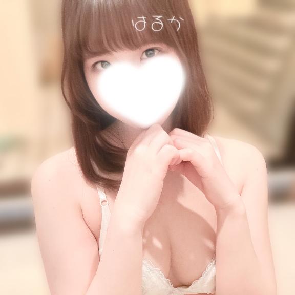 📸 夢の中から…🌃✨