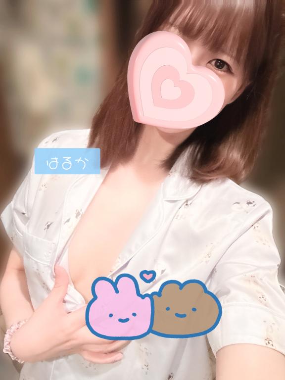 📸 甘くてとろとろ😘