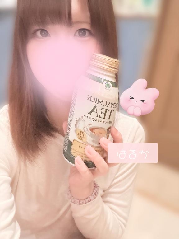 📸 お・た・の・し・み💗