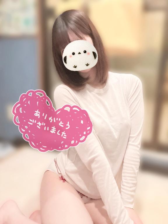 📸 見逃さないで🥺