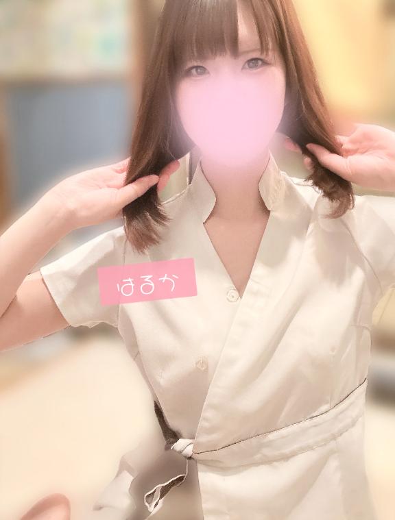 📸 びっくりさせちゃってる😮？