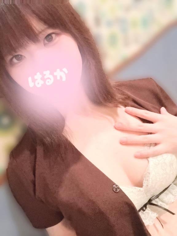 📸 普段と違う…✨