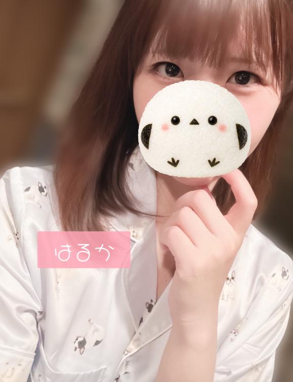 📸 夜ごはんとシフト.☆.｡.:*・°