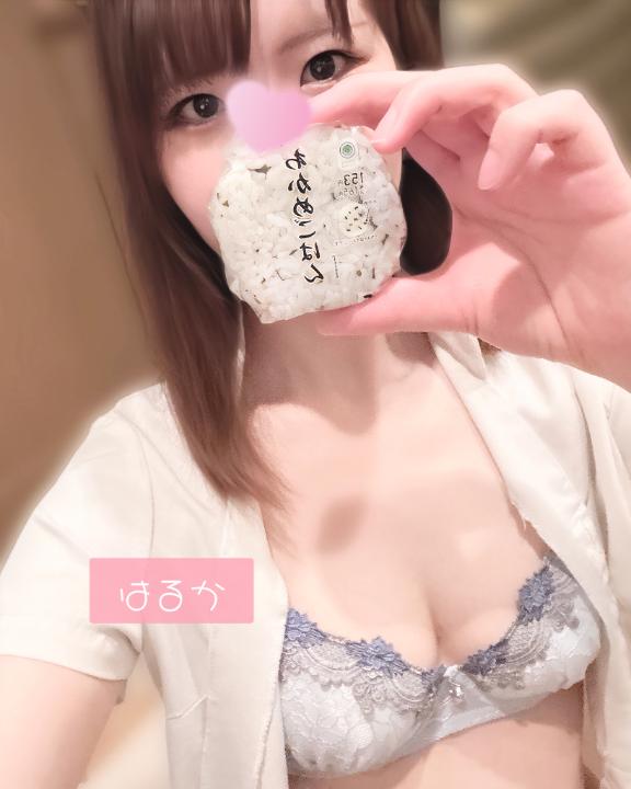 📸 ニコ2個✌️