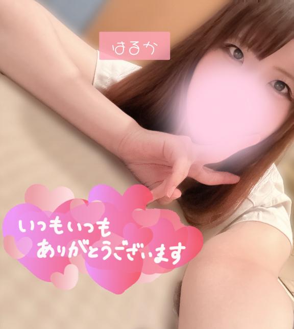 📸 ポップな一日🥰