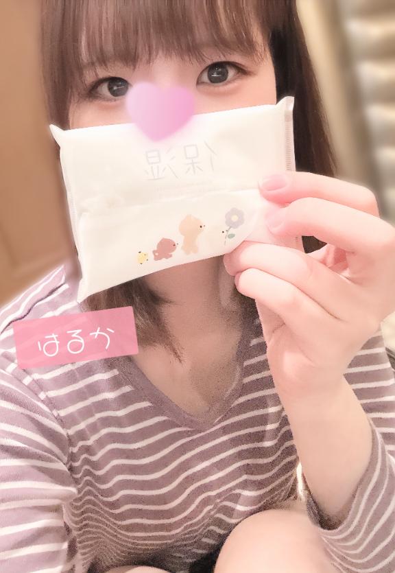 📸 運命的な…🧸✨