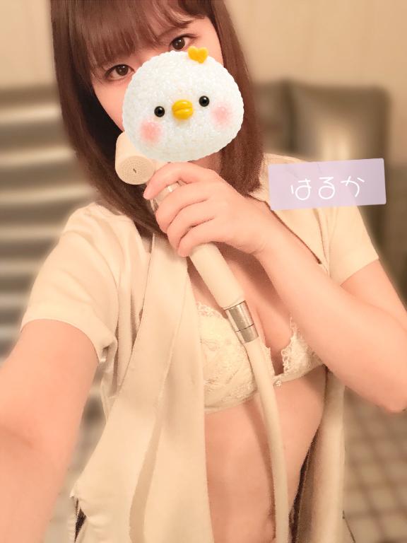 📸 吹き飛んだよ😭💓