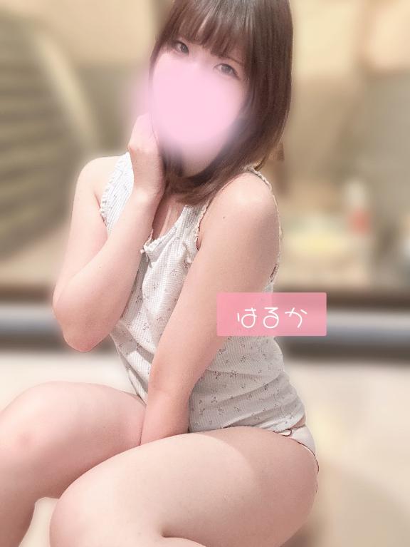 📸 今日もいっぱい…💞