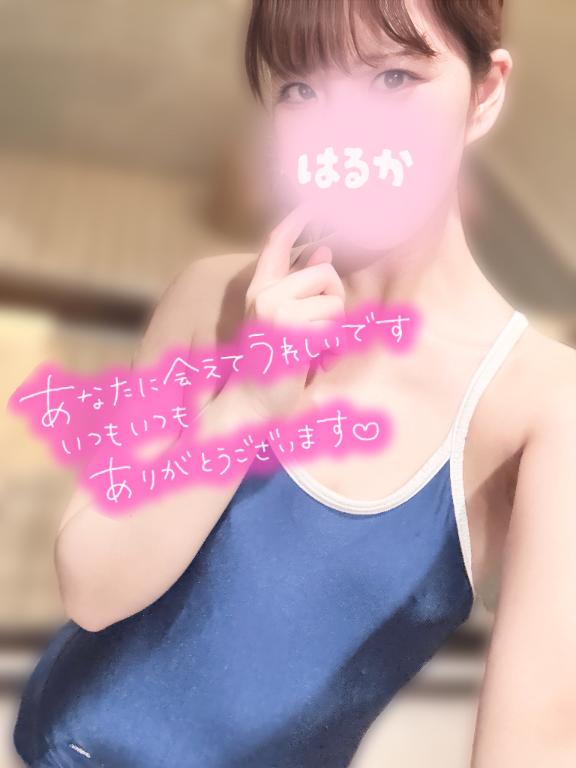 📸 ピタピタな添え物🩱💞
