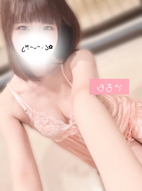 📸 最高なのは…😙💭