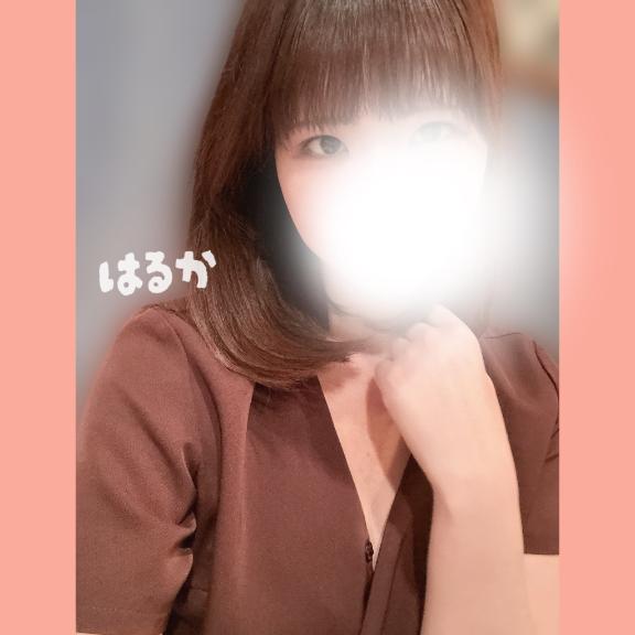 💌本日から💌